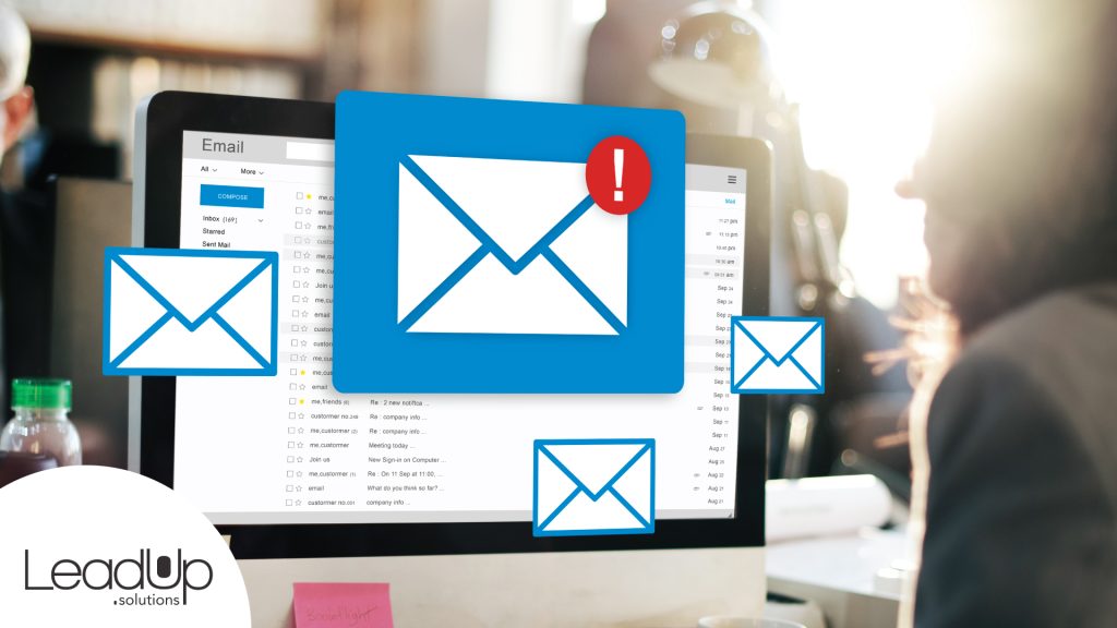 Email Marketing for Small Business