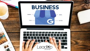 Optimizing your Google Business Profile is a fundamental step for small businesses looking to thrive in the competitive online landscape.
