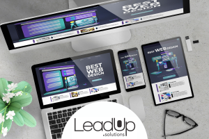 Website