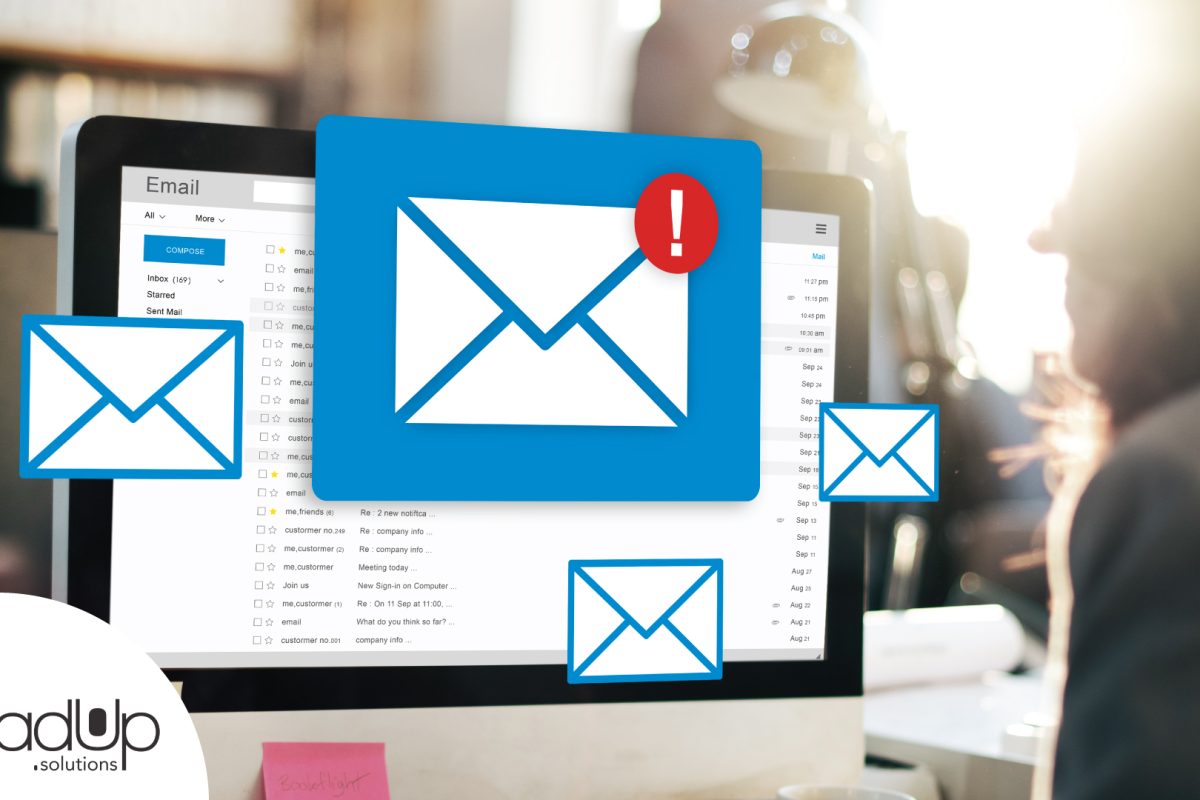 Email Marketing for Small Business