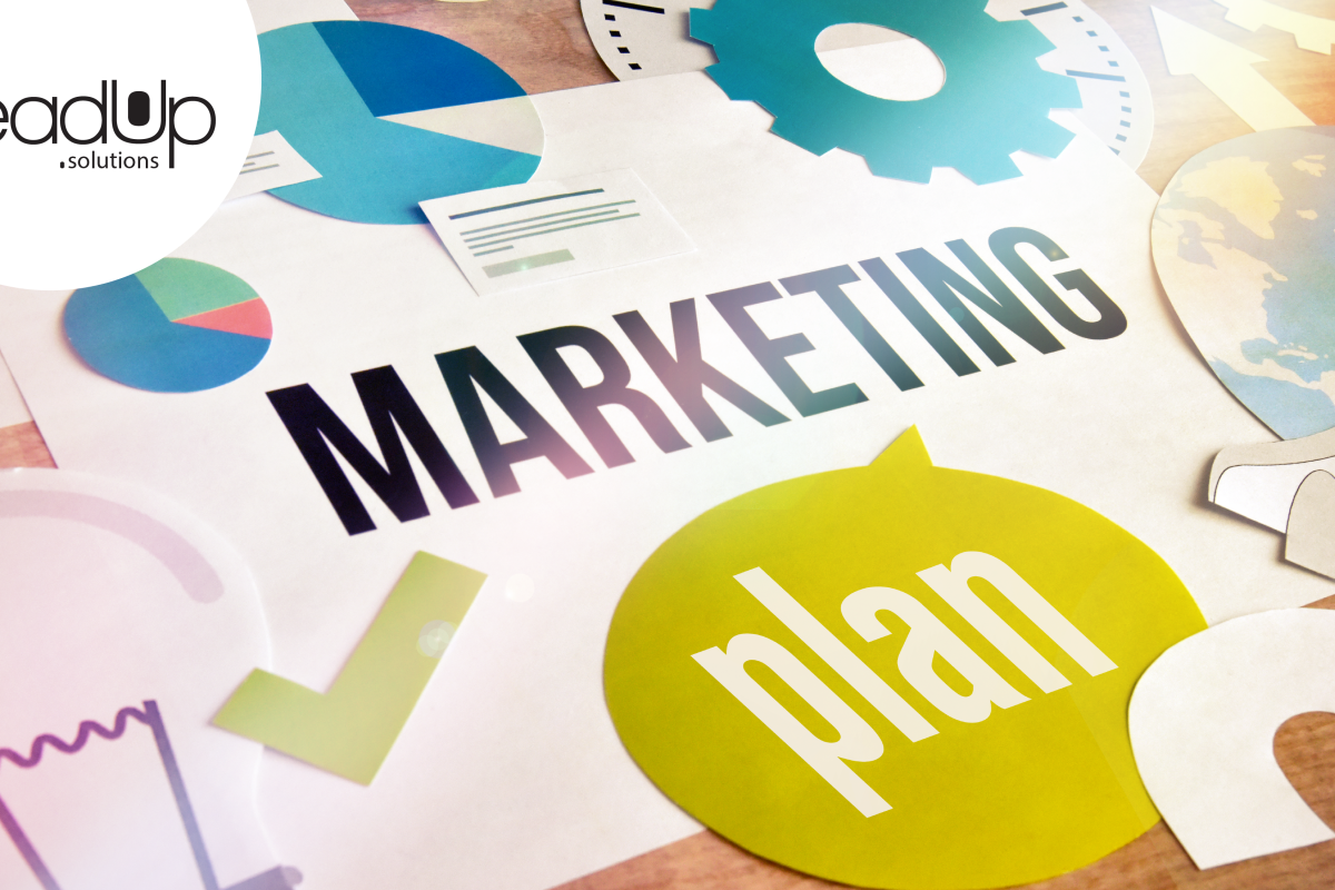 Internet Marketing Tips by Leadup solutions