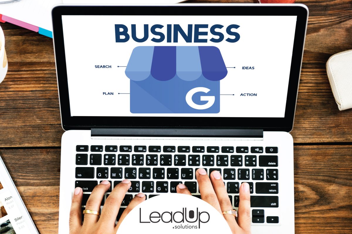Optimizing your Google Business Profile is a fundamental step for small businesses looking to thrive in the competitive online landscape.