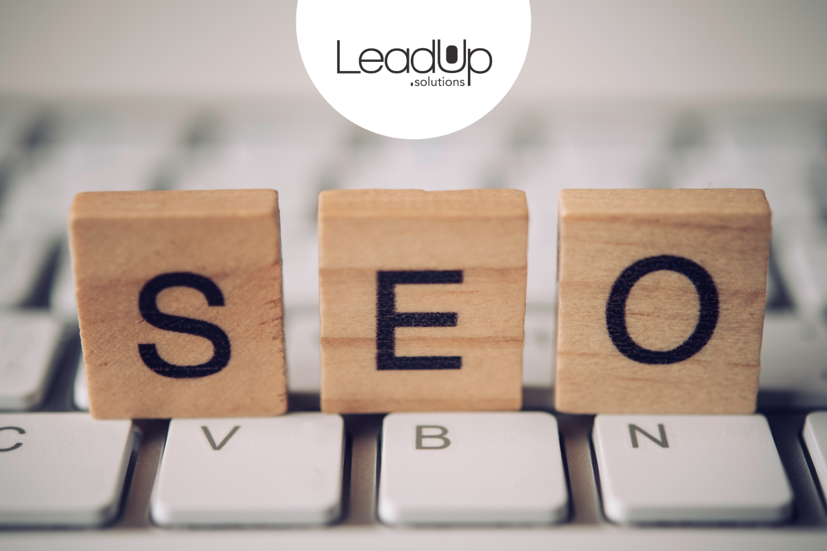 Using Keywords is Key