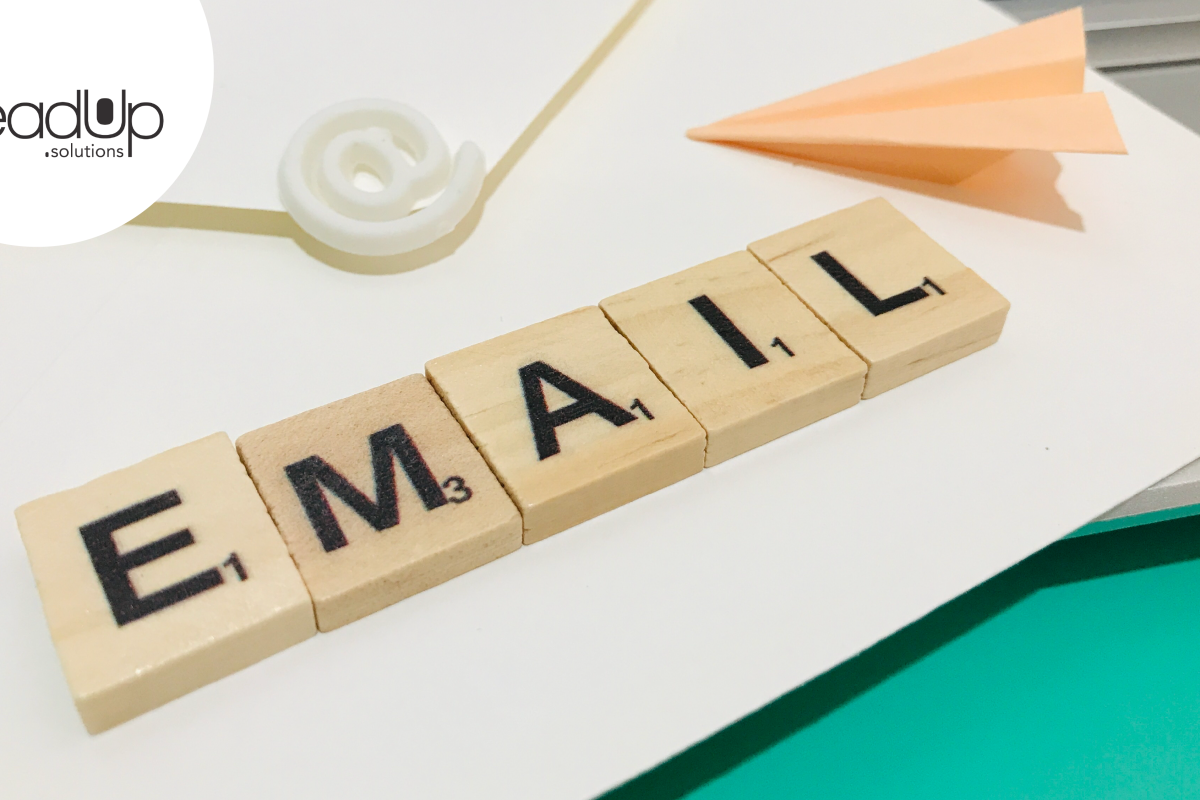 Opt-In emails lead to success