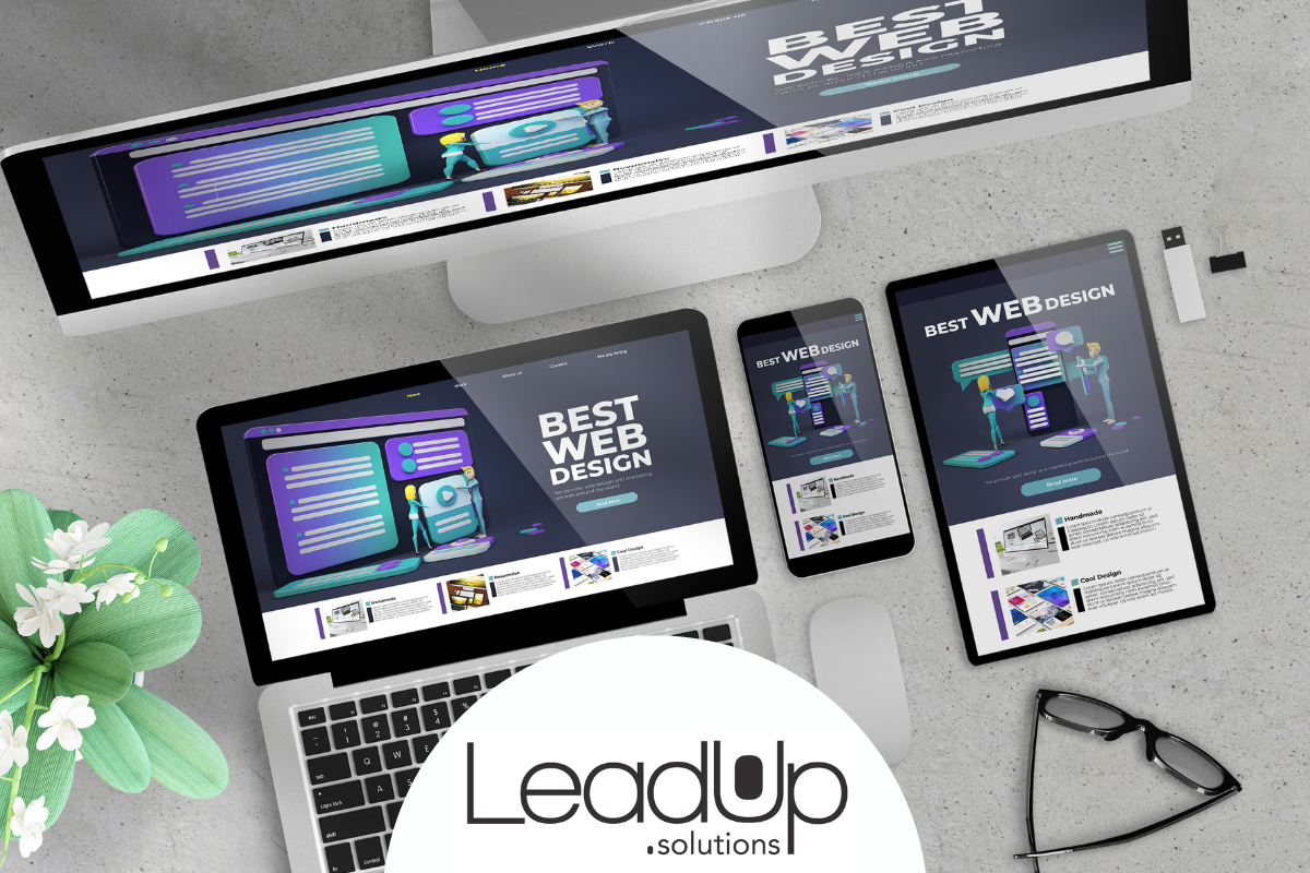 Website